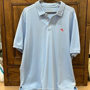 Tommy Bahama Polo